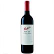 Penfolds Shiraz Kalimna Bin 28